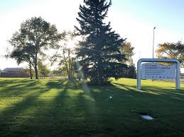 Discovering Highland Green: A Serene Community in Red Deer, Alberta